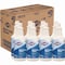 Clorox Bleach Cream Cleanser, Fresh Scent, 32 oz Bottle, PK8 30613 - alternate 23